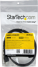 Thumbnail image of StarTech USB-A Extension 0.9m