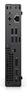 Dell OptiPlex 3080 MFF i3 8/256 GB WLAN előnézet