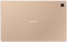 Samsung Galaxy Tab A7 3/32 GB LTE gold Vorschau