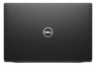 Aperçu de Ultrabook Dell Latitude 7400 i5 8/256 Go