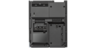 Widok produktu Poly CCX 500 Handset Desktop Telefon w pomniejszeniu
