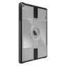 Thumbnail image of OtterBox iPad 10.2 uniVERSE Case PP