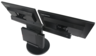 Thumbnail image of Lenovo TC TiO Dual Monitor Stand