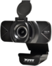 Anteprima di Webcam Full HD Port