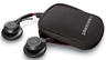 Thumbnail image of Poly Headset Carrying Case
