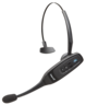 BlueParrott C400-XT Headset Vorschau