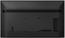 Thumbnail image of Sony Bravia FW-65BZ40L Display