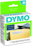 Thumbnail image of DYMO LW Return Address Labels White