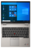 Thumbnail image of Lenovo TP X1 Titanium Yoga i5 16/256GB