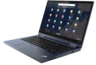 Anteprima di Lenovo ThinkPad C13 Yoga AMD 4/64 GB Top
