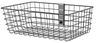 Thumbnail image of Ergotron StyleView Wire Basket Large