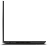 Imagem em miniatura de Lenovo ThinkPad P15v G2 i7 16/512GB