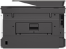 Thumbnail image of HP OfficeJet Pro 9022 MFP