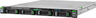 Thumbnail image of Fujitsu PRIMERGY RX1330 M5 8.9cm Server