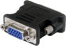 Thumbnail image of StarTech DVI-I - VGA Adapter