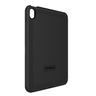 Thumbnail image of OtterBox iPad 10th Gen Defender Case