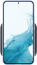Widok produktu Samsung Wireless Charger Pad + Ładowarka w pomniejszeniu
