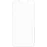 Widok produktu Szkło ochr.OtterBox Alpha iPhone 13 mini w pomniejszeniu