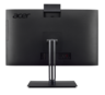 Thumbnail image of Acer Veriton Z4717GT i7 16/512GB AiO
