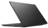 Miniatuurafbeelding van Lenovo V15 G2 ITL i5 8/256GB