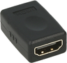 Miniatuurafbeelding van ARTICONA HDMI Adapter/Coupler