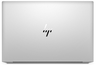 Miniatuurafbeelding van HP EliteBook 840 G7 i5 8/256 GB