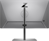 Vista previa de Monitor HP Z24q G3 QHD