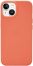 Imagem em miniatura de Capa ARTICONA GRS iPhone 14 laranja