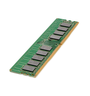 Vista previa de Memoria 8GB DDR4-2666 Single Rank HP
