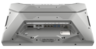 Miniatuurafbeelding van ADS-TEC MES9019 i5 8/128GB Industrial PC