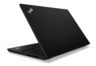 Thumbnail image of Lenovo ThinkPad L590 i5 8/256GB