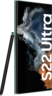 Vista previa de Samsung Galaxy S22 Ultra 12/512 GB Green