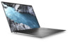 Ultrabook Dell XPS 17 9710 i7 16GB/1TB thumbnail