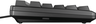 CHERRY G80-3000N RGB TKL billentyűzet előnézet