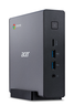 Thumbnail image of Acer Chromebox CXi4 i3 8GB Mini PC