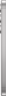 Aperçu de Samsung Galaxy S24 256 Go, gris