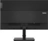 Lenovo ThinkVision S24e-20 Monitor Vorschau
