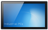 Imagem em miniatura de PC industrial ADS-TEC OPC8017 C 8/250 GB