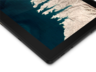 Aperçu de Tablette Lenovo 10e 4/32GB Chromebook