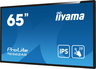 Thumbnail image of iiyama ProLite T6562AS-B1 Touch Display