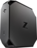 Anteprima di HP Z2 G4 Mini Perform. i7 P1000 16/512GB