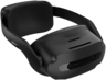Thumbnail image of Lenovo ThinkReality VRX G1 Headset