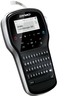Thumbnail image of DYMO LabelManager 280 Label Printer
