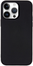 Thumbnail image of ARTICONA GRS iPhone 14 ProMax Case black