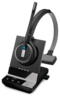 Miniatuurafbeelding van EPOS IMPACT SDW 5036T Headset