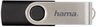 Miniatuurafbeelding van Hama FlashPen Rotate USB Stick 128GB