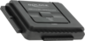Miniatura obrázku Adaptér USB 3.0 typ microB - SATA/IDE