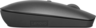 Thumbnail image of Lenovo ThinkBook Bluetooth Mouse