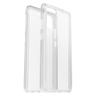 Thumbnail image of OtterBox Note20 React Case Clear