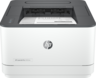 HP LaserJet Pro 3002dw Drucker Vorschau